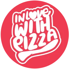 InLoveWithPizza