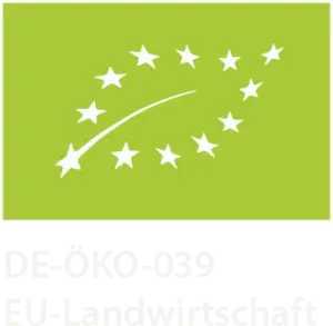 EU-Bio-Siegel