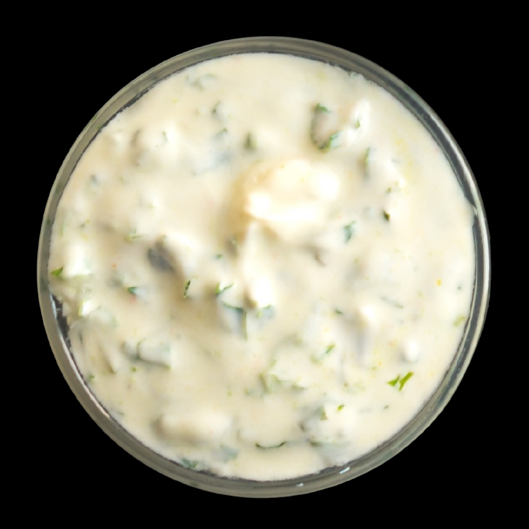 ILWP_Aioli-Knoblauch_Sauce test