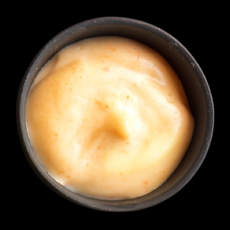 ILWP_Sauce_Hollandaise-test