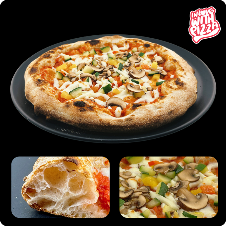 InLoveWithPizza Gemüse2
