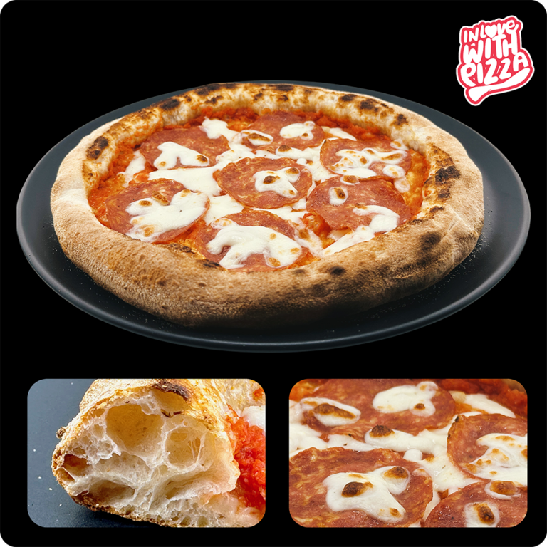 InLoveWithPizza Salami2