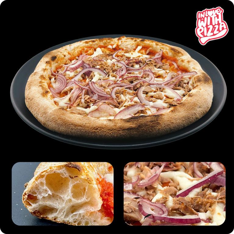 InLoveWithPizza Thunfisch2