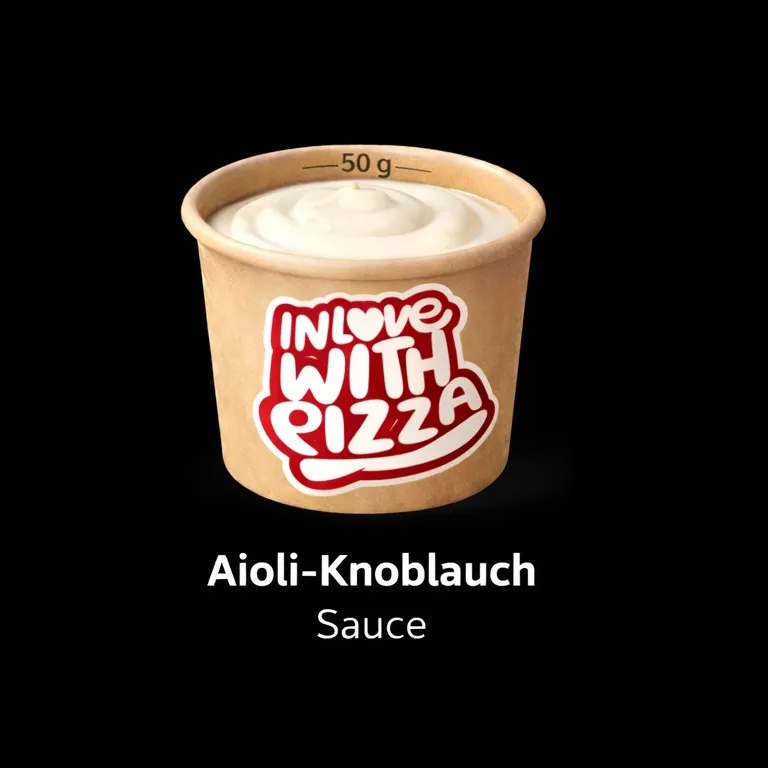 InLoveWithPizza-Sauce-Knoblauch