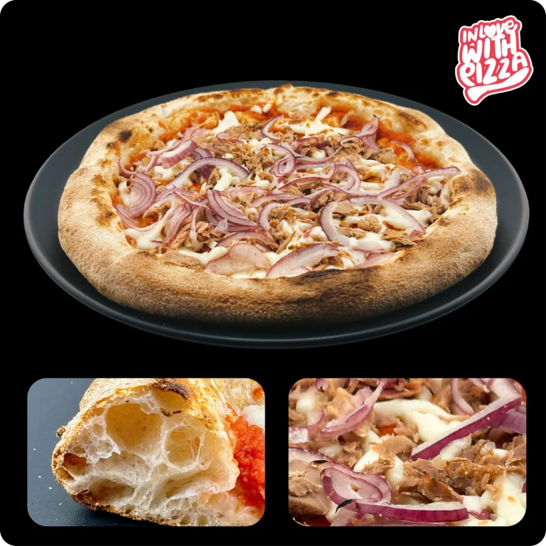 InLoveWithPizza-Thunfisch-768x768